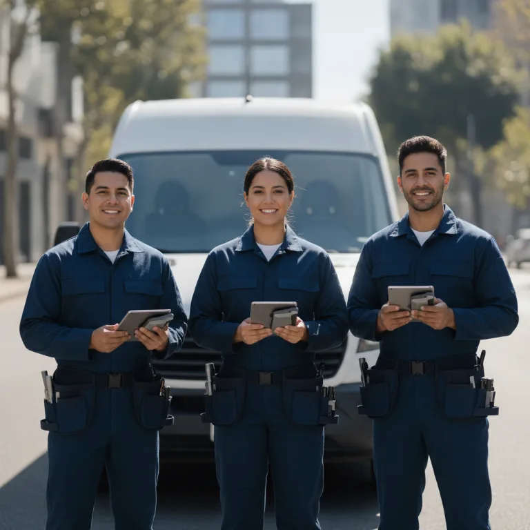 Advogado Fiscalista equipe em Brusque